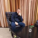 ���������� ������-��-����, ���� ������� ����, 45 ���, ������������ ��� ������, ����� � ���������, ���������