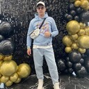 ���������� ������, ���� ������� ������, 46 ���, ������������ ��� ������, ����� � ���������