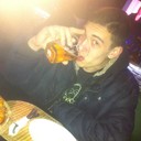 ���������� ������, ���� ������� ����, 28 ���, ������������ ��� ������, ����� � ���������, c�������� ���������