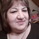  ,   , 62 ,   ,   , c 