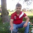 ���������� �������, ���� ������� ������, 39 ���, ������������ ��� ������, ����� � ���������