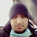 ���������� ������, ���� ������� ����, 32 ����, ������������ ��� ������, ����� � ���������