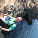  ,   , 39 ,   ,   , c 