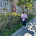 ���������� ������, ���� ������� �����, 47 ���, ������������ ��� ����� � ���������, c�������� ���������