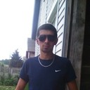 ���������� �����, ���� ������� ������, 36 ���, ������������ ��� ������, ����� � ���������, c�������� ���������