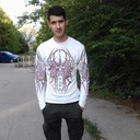 ���������� ��������, ���� ������� ���������, 27 ���, ������������ ��� ������, ����� � ���������, c�������� ���������