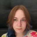  ,   OracSelin, 29 ,   ,   , 