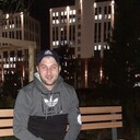 ���������� ������������, ���� ������� �����, 38 ���, ������������ ��� ������, ����� � ���������