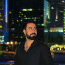 ���������� ������, ���� ������� ����, 31 ���, ������������ ��� ������, ����� � ���������