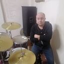  ,   , 47 ,   ,   , c 