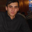 ���������� �������, ���� ������� Toco, 37 ���, ������������ ��� ����� � ���������, c�������� ���������