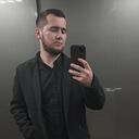 ���������� ����������, ���� ������� ����, 32 ����, ������������ ��� ������, ����� � ���������, c�������� ���������, ���������