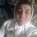 ���������� ���������, ���� ������� �����, 35 ���, ������������ ��� ������, ����� � ���������, c�������� ���������, ���������