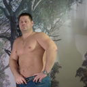  ,   , 48 ,   