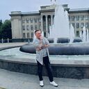 ���������� ���������, ���� ������� ������, 35 ���, ������������ ��� ����� � ���������, c�������� ���������, ���������