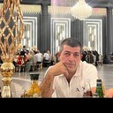  ,   Artyom, 47 ,   ,   