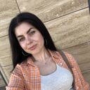 ���������� ����������, ���� ������� �������, 33 ����, ������������ ��� ������, ����� � ���������, c�������� ���������