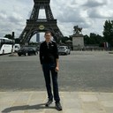 ���������� �������, ���� ������� ������, 45 ���, ������������ ��� ����� � ���������, c�������� ���������