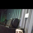 ���������� ������, ���� ������� Jam, 37 ���, ������������ ��� ������, ����� � ���������