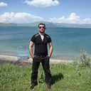 ���������� ������, ���� ������� EDGAR, 43 ����, ������������ ��� ����� � ���������, c�������� ���������