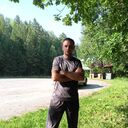 ���������� ������, ���� ������� ����, 41 ���, ������������ ��� ������, ����� � ���������