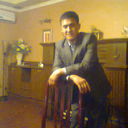 ���������� ��������, ���� ������� Erema, 41 ���, ������������ ��� ������