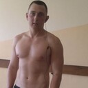  ,   , 31 ,   ,   , c , 