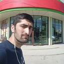 ���������� ������, ���� ������� ������, 35 ���, ������������ ��� ������, ����� � ���������