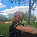 ���������� �����������, ���� ������� ����, 41 ���, ������������ ��� ������, ����� � ���������