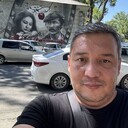 ���������� �������, ���� ������� ����, 39 ���, ������������ ��� ������, ����� � ���������, c�������� ���������, ���������