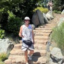 ���������� ������, ���� ������� �����, 40 ���, ������������ ��� ������