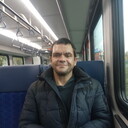  ,   , 44 ,   ,   , c , 