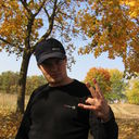  ,   , 43 ,  