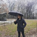 ���������� ������, ���� ������� �������, 29 ���, ������������ ��� ������, ����� � ���������