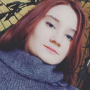  ,   , 19 ,   c , 