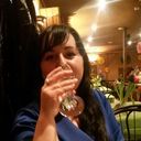  ,   Marina, 37 ,   ,   , c 