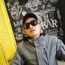 ���������� �����������, ���� ������� ����, 35 ���, ������������ ��� c�������� ���������, ���������