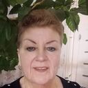  ,   Masa, 67 ,   c 