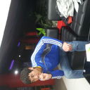  ,   Rembo, 35 ,   