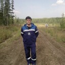  ,   , 66 ,   ,   