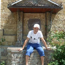 ���������� �����������, ���� ������� ��������, 45 ���, ������������ ��� ������, ����� � ���������, c�������� ���������, ���������