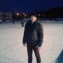 ,   Alexej 26, 38 ,   ,   , c 