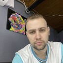 ���������� ������, ���� ������� �������, 28 ���, ������������ ��� ������, ����� � ���������