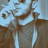  ,   Amrax, 33 ,   ,   , c , 
