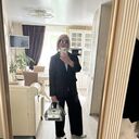 ���������� ������, ���� ������� ������, 44 ����, ������������ ��� c�������� ���������