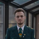 ���������� ������, ���� ������� ����, 26 ���, ������������ ��� ������, ����� � ���������