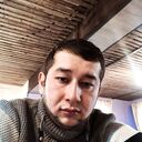  ,   , 27 ,     , c , 