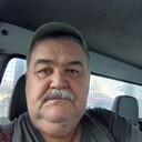  ,   , 58 ,   c 