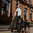 ���������� ������, ���� ������� ˸��, 20 ���, ������������ ��� ���������