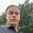 ���������� ��������, ���� ����� ���������, 25 ���, ������������ ��� ����� � ���������, c�������� ���������